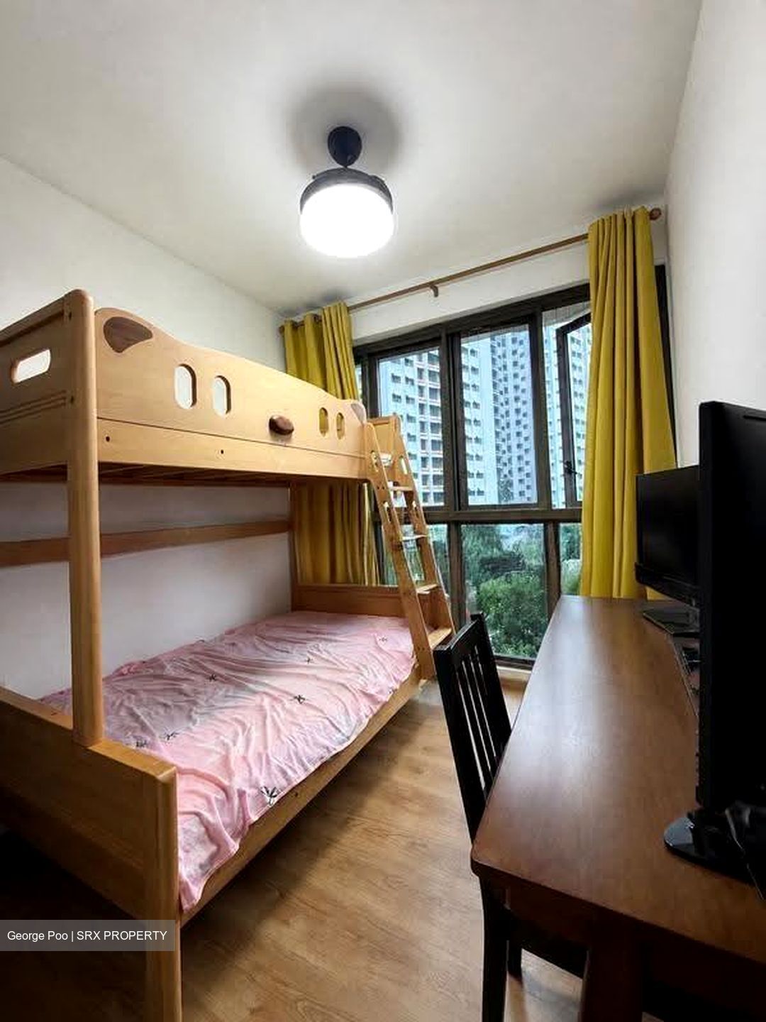 Rivercove Residences (D19), Condominium #634597321